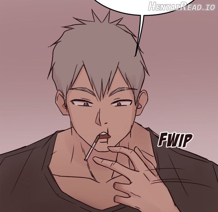 Stupid Love Chapter 33 - page 126