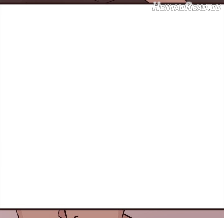 Stupid Love Chapter 33 - page 127