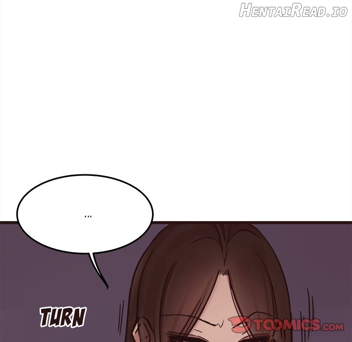 Stupid Love Chapter 33 - page 129