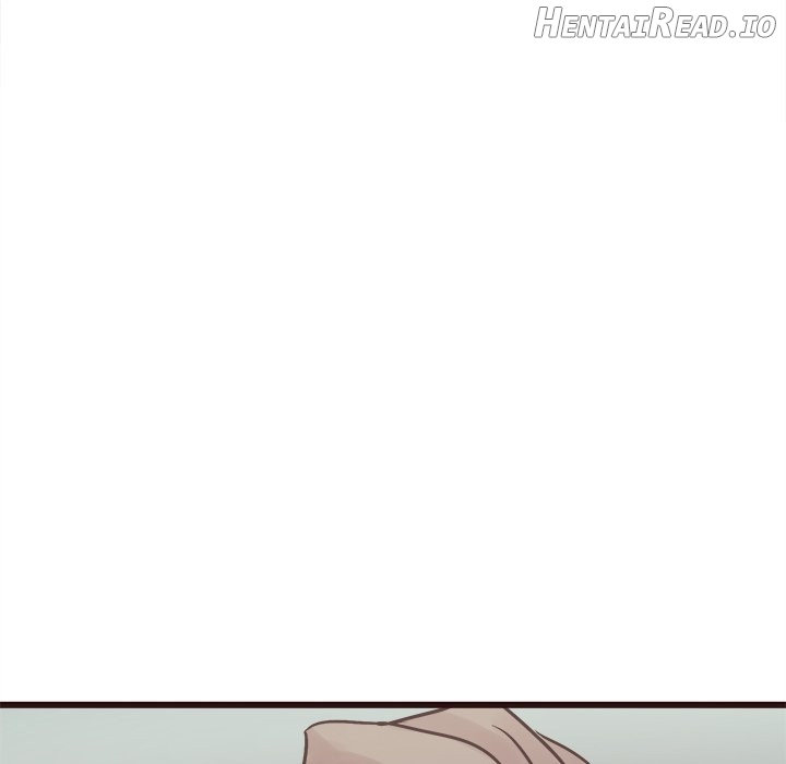 Stupid Love Chapter 33 - page 13