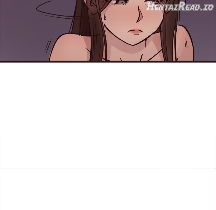Stupid Love Chapter 33 - page 130