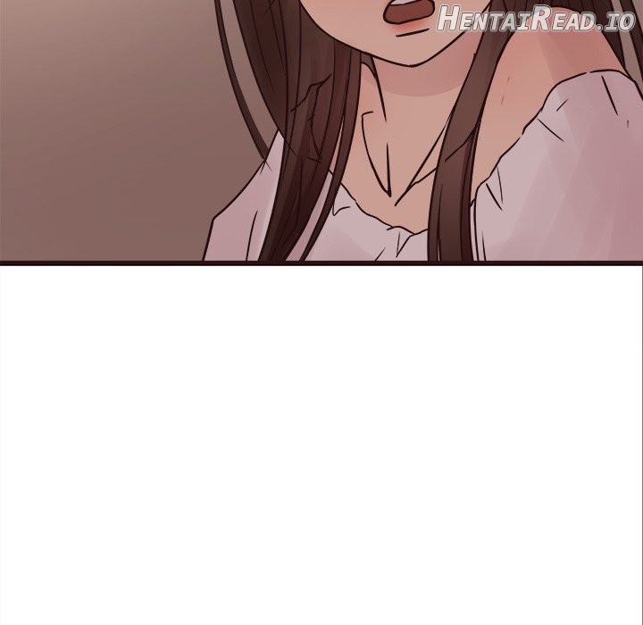 Stupid Love Chapter 33 - page 132