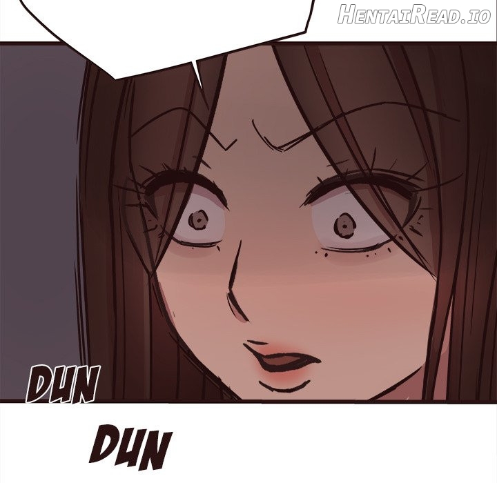 Stupid Love Chapter 33 - page 136