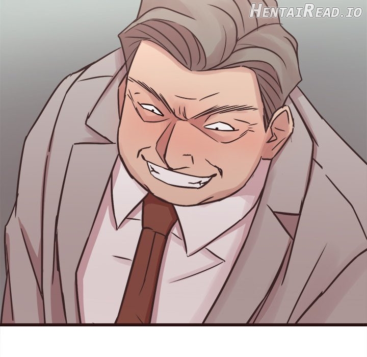 Stupid Love Chapter 33 - page 14