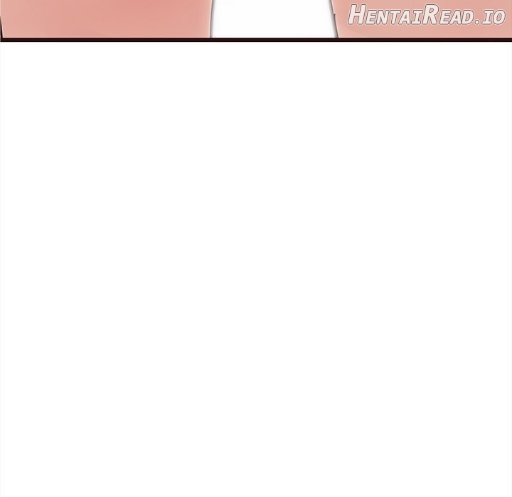 Stupid Love Chapter 33 - page 17