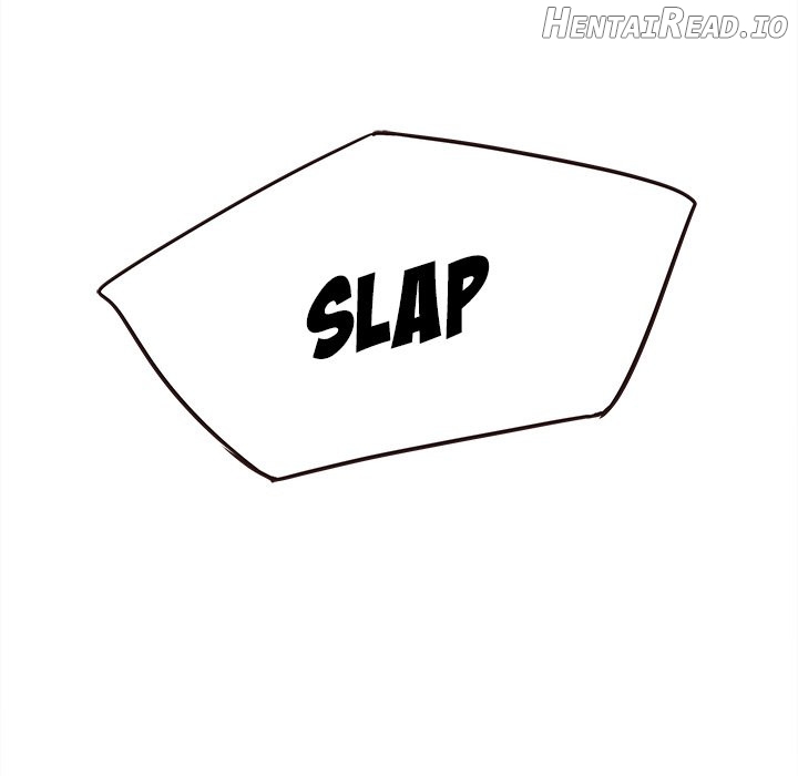 Stupid Love Chapter 33 - page 18