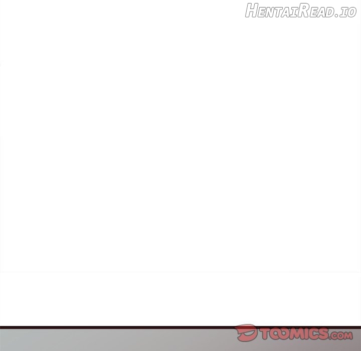 Stupid Love Chapter 33 - page 21