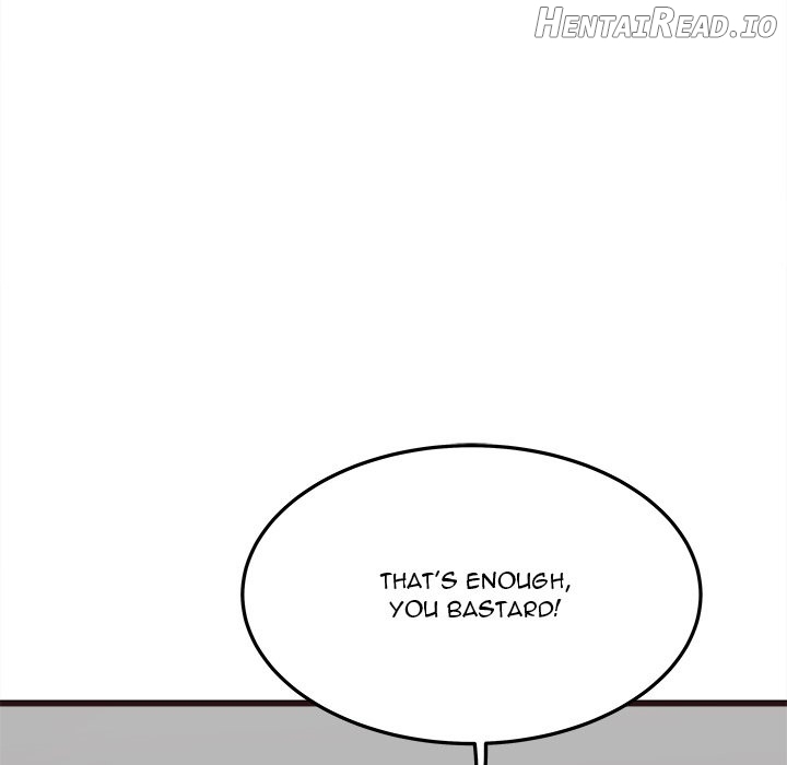 Stupid Love Chapter 33 - page 23