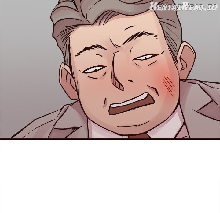 Stupid Love Chapter 33 - page 26