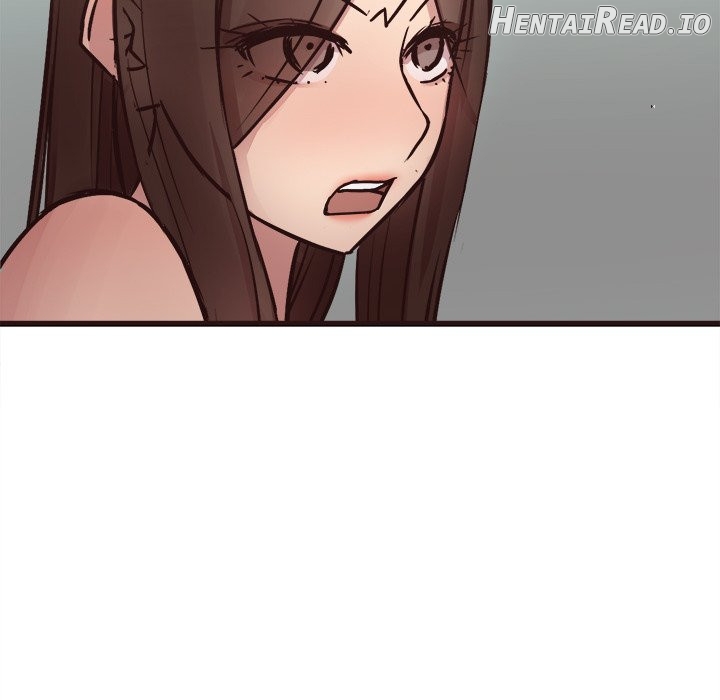 Stupid Love Chapter 33 - page 28