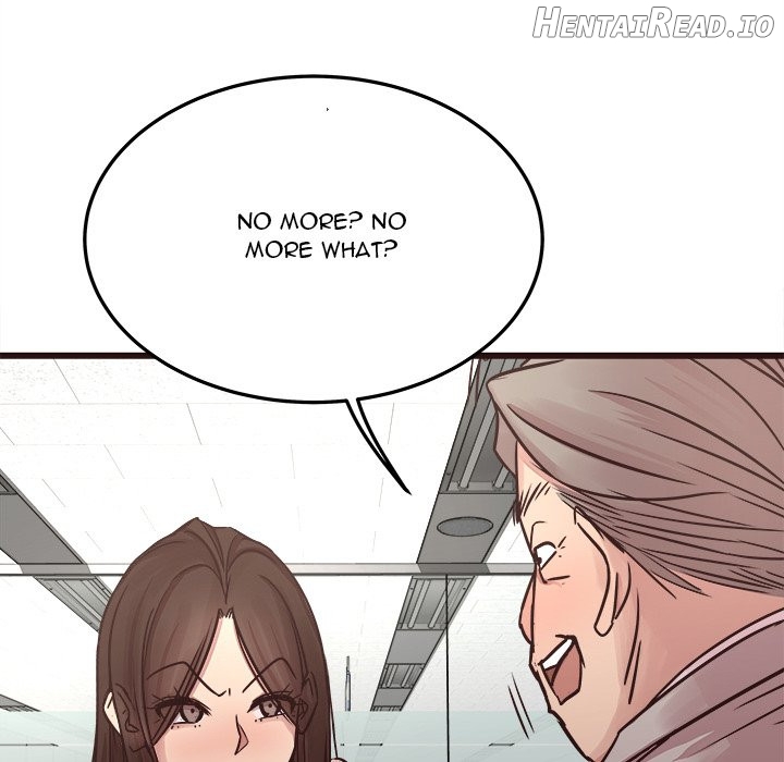 Stupid Love Chapter 33 - page 29