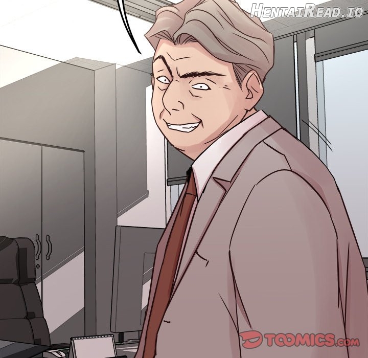 Stupid Love Chapter 33 - page 33