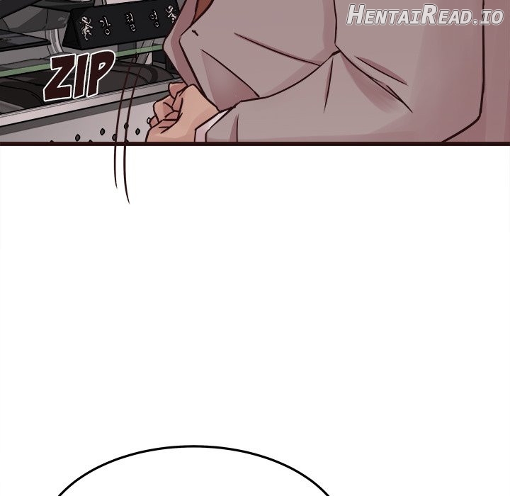 Stupid Love Chapter 33 - page 34