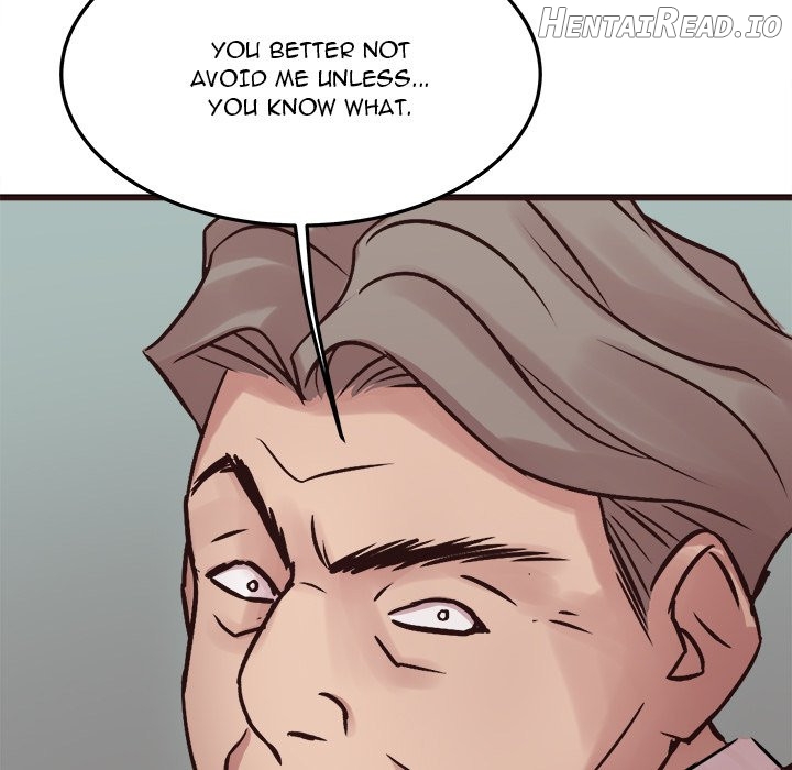 Stupid Love Chapter 33 - page 35