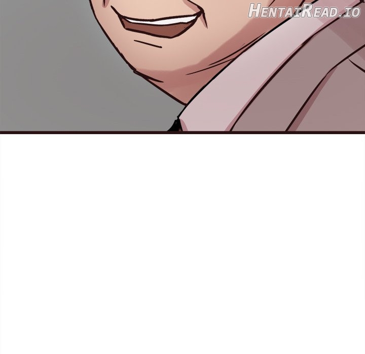 Stupid Love Chapter 33 - page 36