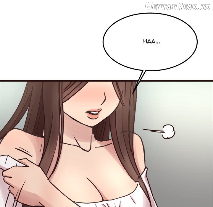 Stupid Love Chapter 33 - page 37