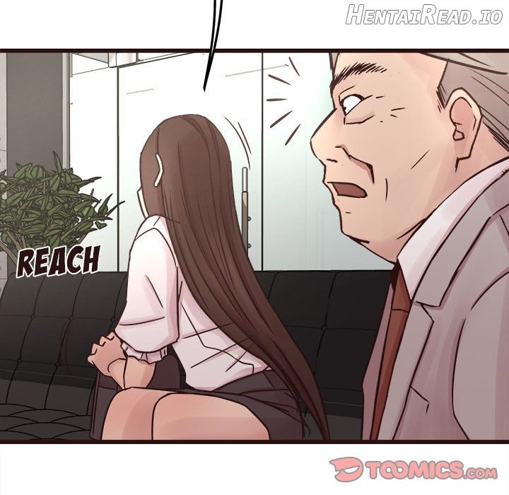 Stupid Love Chapter 33 - page 39