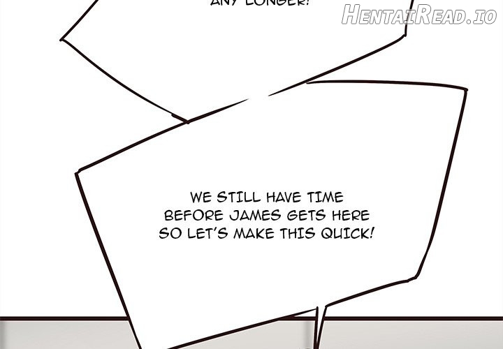 Stupid Love Chapter 33 - page 4