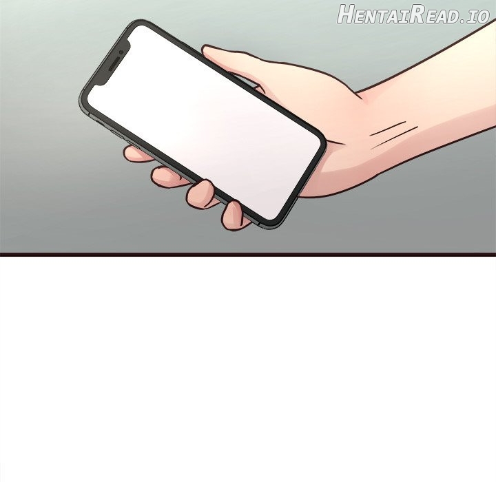 Stupid Love Chapter 33 - page 41