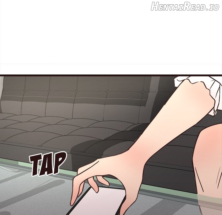 Stupid Love Chapter 33 - page 42