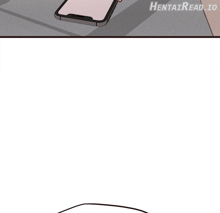 Stupid Love Chapter 33 - page 43