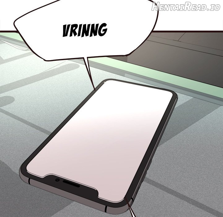 Stupid Love Chapter 33 - page 44