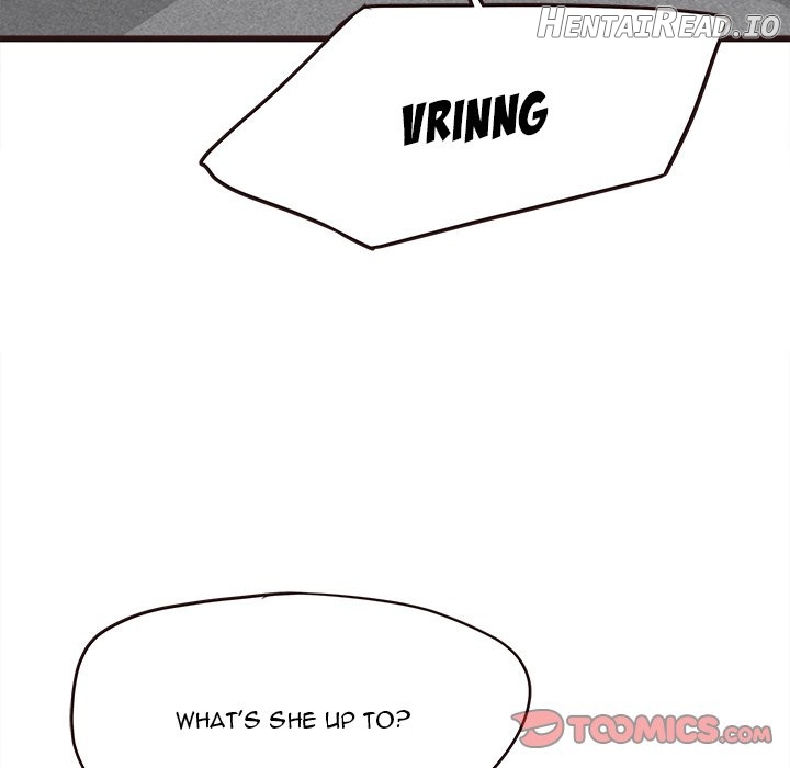 Stupid Love Chapter 33 - page 45