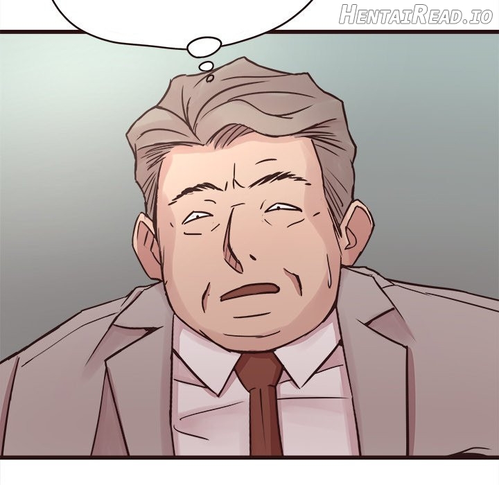 Stupid Love Chapter 33 - page 46