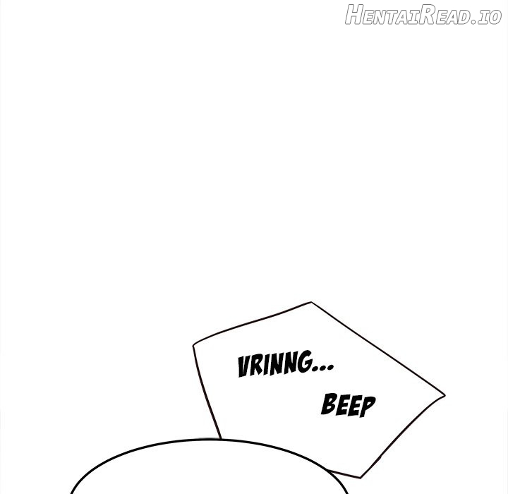 Stupid Love Chapter 33 - page 47