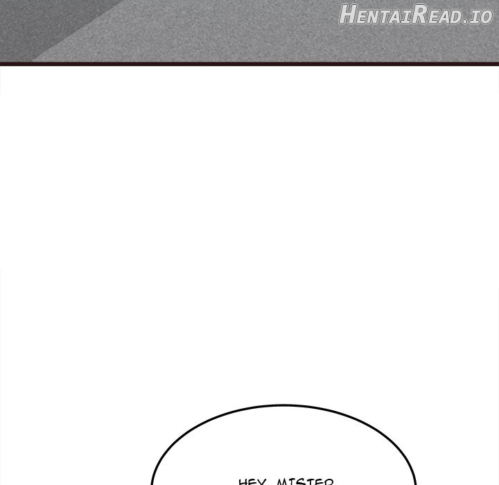 Stupid Love Chapter 33 - page 49