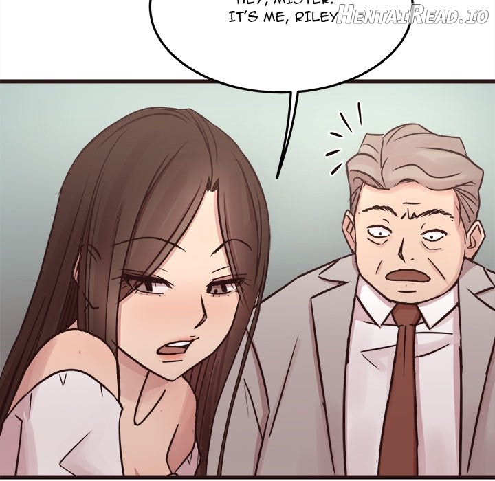 Stupid Love Chapter 33 - page 50