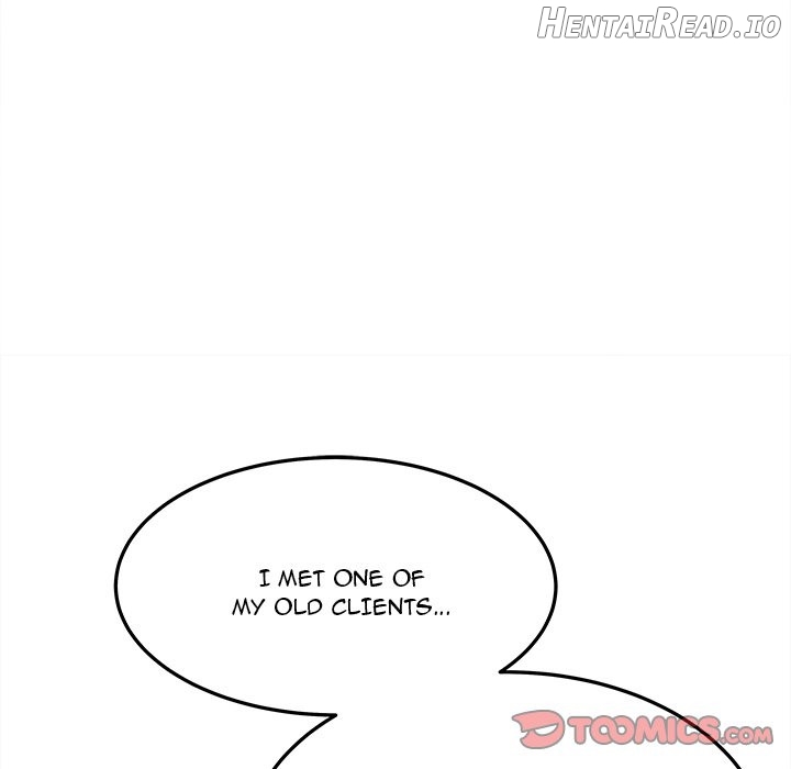 Stupid Love Chapter 33 - page 51