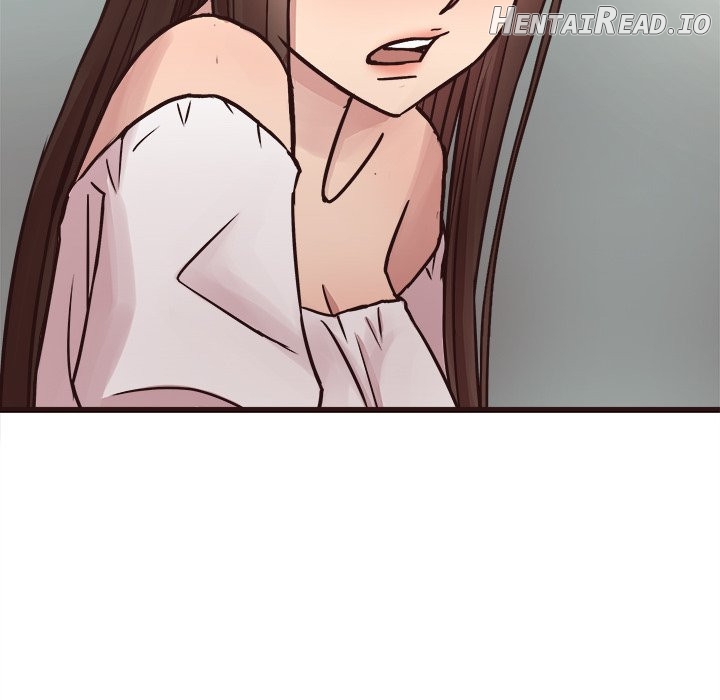 Stupid Love Chapter 33 - page 53