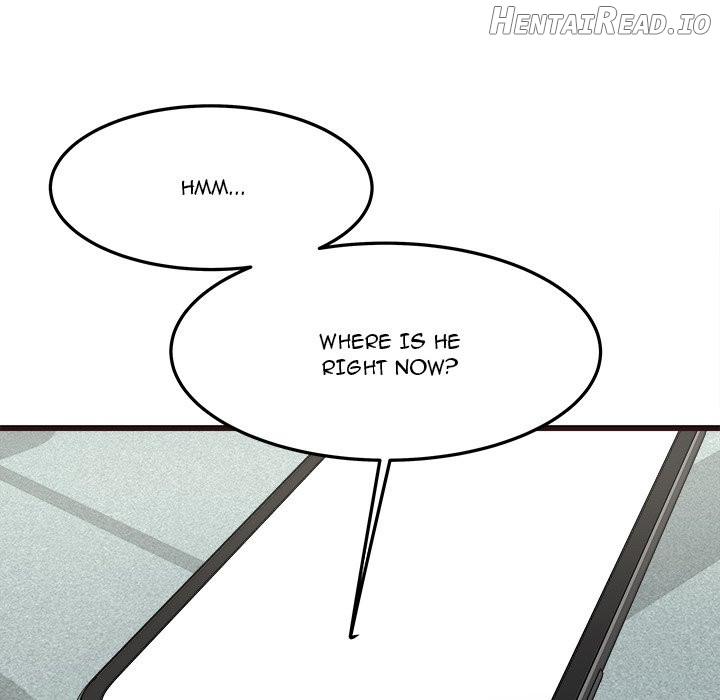 Stupid Love Chapter 33 - page 54