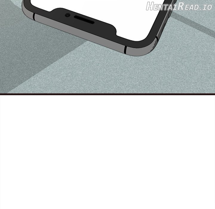 Stupid Love Chapter 33 - page 55