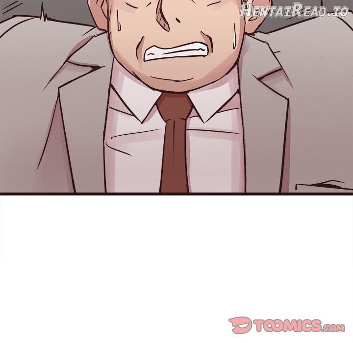 Stupid Love Chapter 33 - page 57