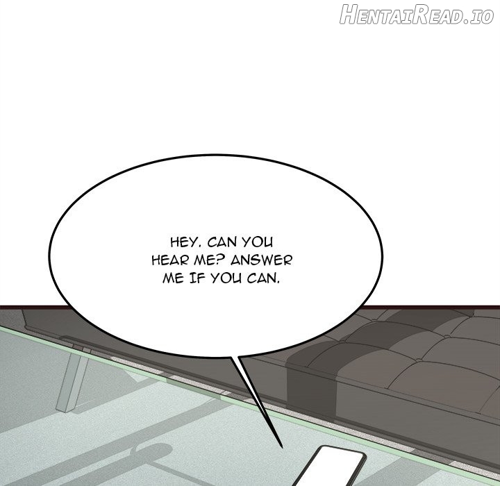 Stupid Love Chapter 33 - page 58