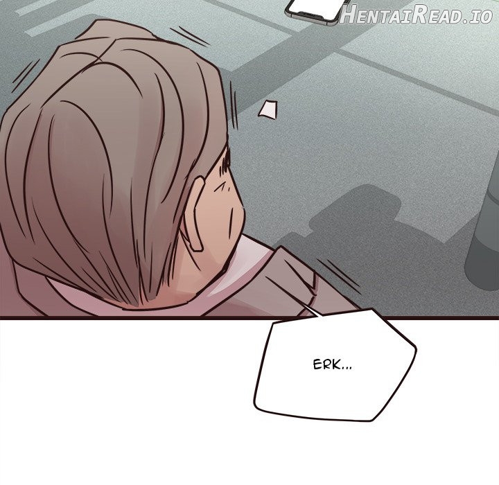 Stupid Love Chapter 33 - page 59