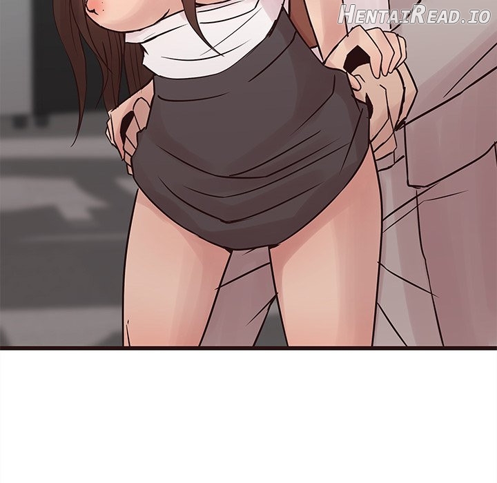 Stupid Love Chapter 33 - page 6