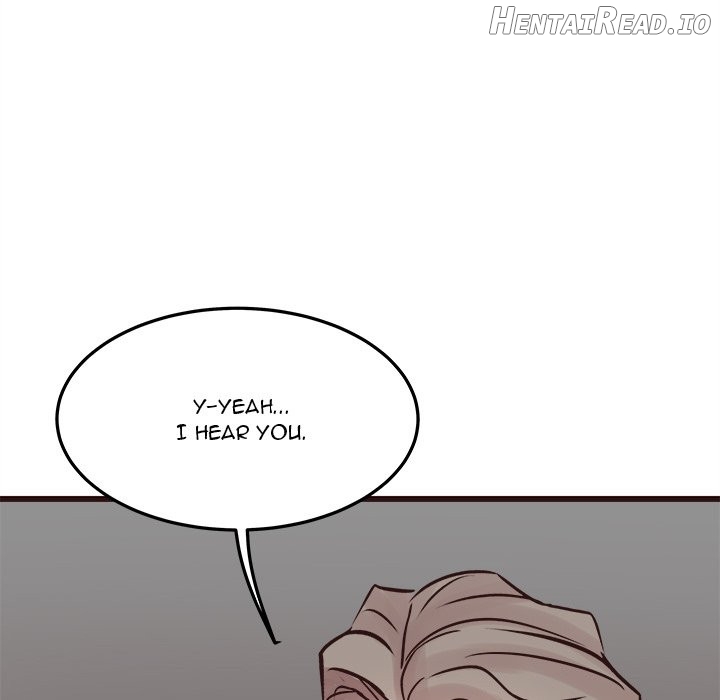 Stupid Love Chapter 33 - page 60