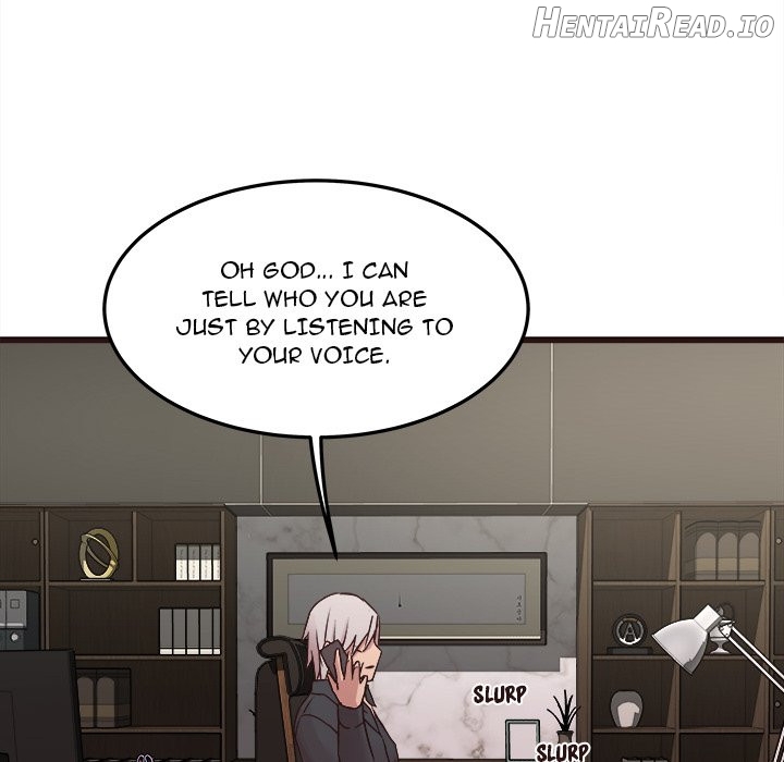 Stupid Love Chapter 33 - page 62