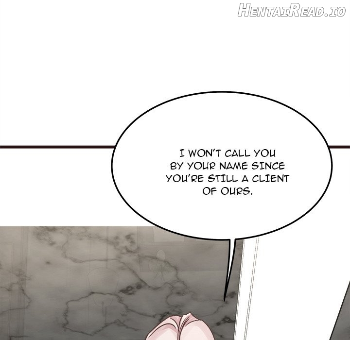 Stupid Love Chapter 33 - page 64