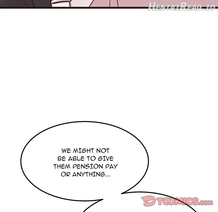 Stupid Love Chapter 33 - page 69