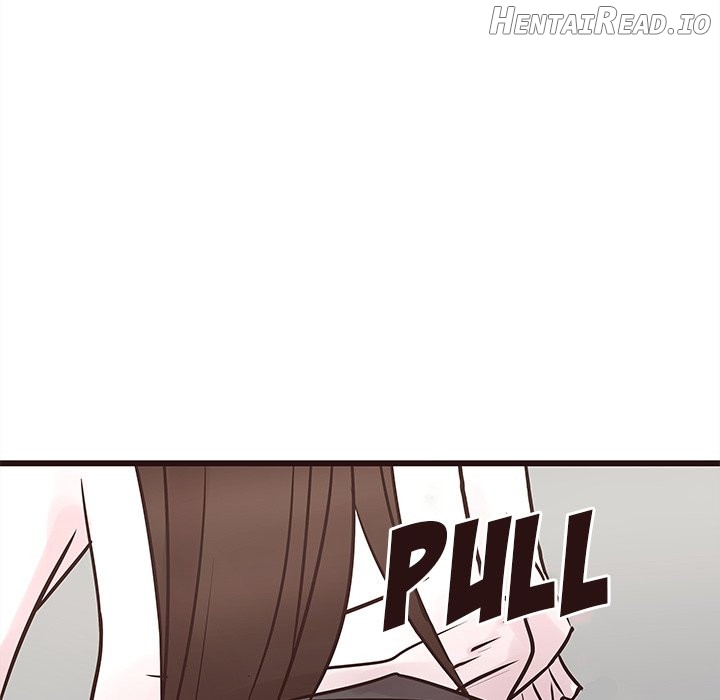 Stupid Love Chapter 33 - page 7