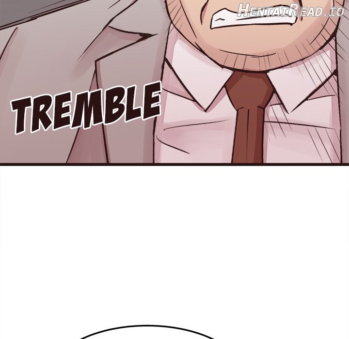 Stupid Love Chapter 33 - page 73