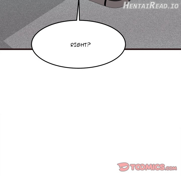 Stupid Love Chapter 33 - page 75