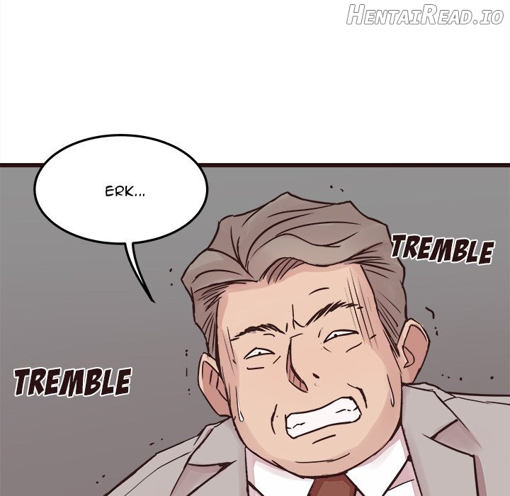 Stupid Love Chapter 33 - page 76