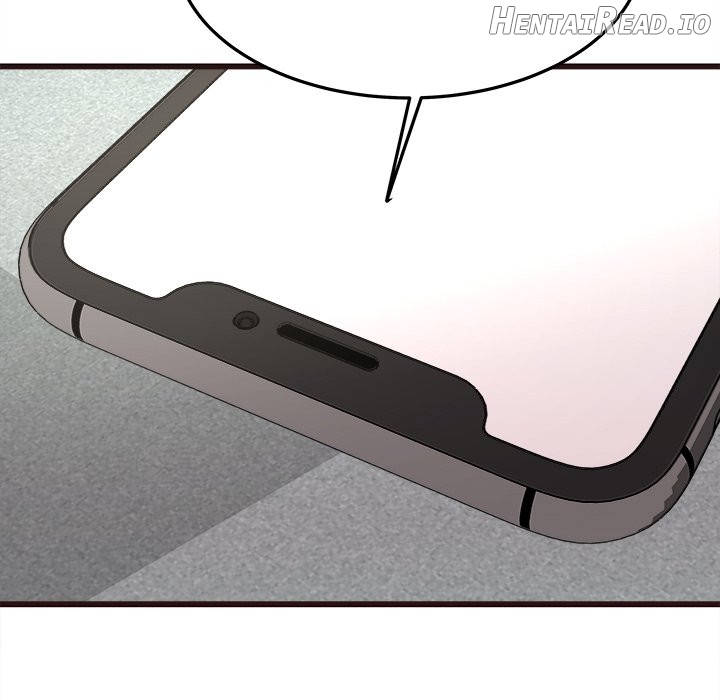 Stupid Love Chapter 33 - page 78