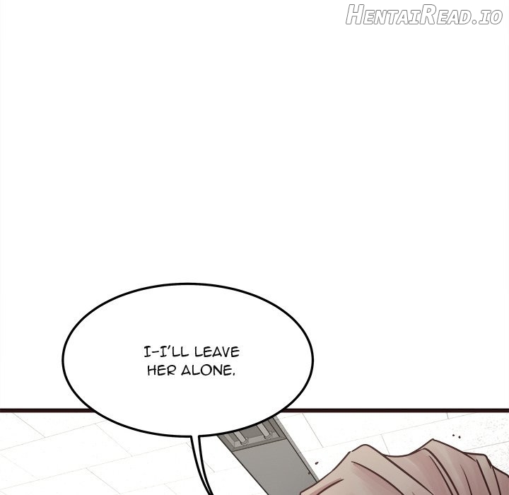 Stupid Love Chapter 33 - page 79