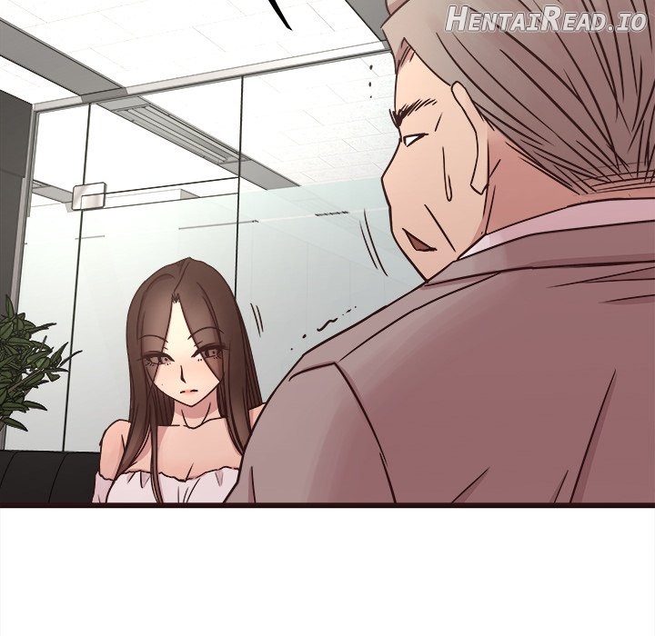 Stupid Love Chapter 33 - page 80